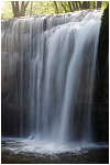 le saut de la forge, cascades du hrisson, jura