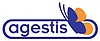 Agestis, matrisez enfin votre site !