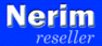 logo_nerim_reseller.gif (2928 octets)