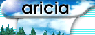 Internet Jura France