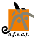 Association Française pour L'Etude de l'Age du Fer