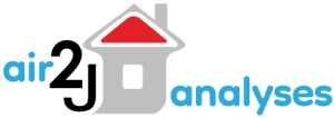 Air2J Analyses