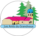 Les Amis du Grandvaux