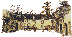 Château Grea, Vins du Jura
