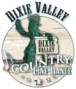 Dixie-Valley, association de danse country  Arbent (Ain)