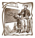 Ecole d'autrefois de Château-Chalon (Jura) Ecole d'autrefois de Château-Chalon (Jura)
