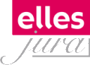 Elles Jura Elles Jura