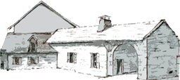 Gîte Jura