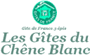 Gites du chne blanc