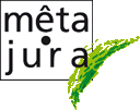 Association Meta-Jura