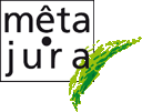 Association Meta-Jura Association Meta-Jura