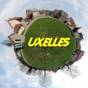 Uxelles (Jura)
