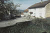 77 Ranchette fontaine
