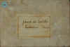 044.jpg (20277 octets)