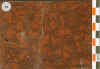055.jpg (49052 octets)