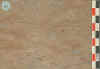 061.jpg (52119 octets)