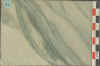 066.jpg (57166 octets)