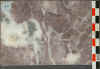 096.jpg (52036 octets)