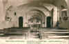 Chapelle-maitrise2.jpg (30620 octets)