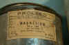 DSCN5182.JPG (87044 octets)