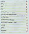 SOMMAIRE.jpg (31531 octets)