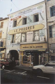 32 Maison Presse2