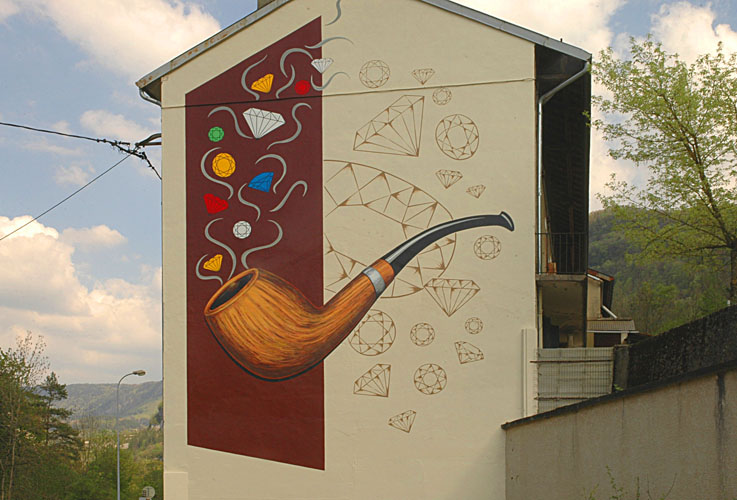 Peintures%20murales%20St-Claude%20Jura%20%2815%29.jpg