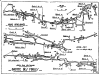 ASE-1950.gif (71996 octets)